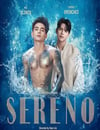 2025年菲律賓電視劇《塞雷諾》連載至02