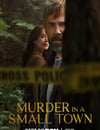 2025年加拿大電視劇《小鎮殺機 第二季》全10集