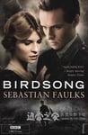 鸟鸣 Birdsong (2012)