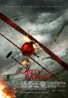 红男爵 Der Rote Baron (2008)