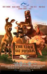 犹太狮子 The Lion of Judah (2011)