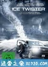 急冻末日 Ice Twisters(2009)