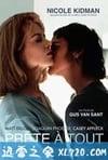 不惜一切 To Die For (1995)