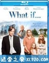 假如时光倒流 What If... (2010)