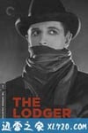 房客 The Lodger (1927)