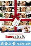 真爱至上 Love Actually (2003)