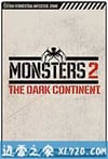 怪兽:黑暗大陆 Monsters: The Dark Continent (2014)