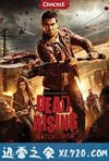 丧尸围城:瞭望塔 Dead Rising: Watchtower (2015)