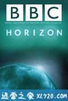 地平线系列:狂饮真的伤身吗? Horizon: Is Binge Drinking Really That Bad? (2015)