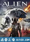 异形:人族的统治 Alien: Reign of Man (2017)