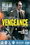 复仇:一个爱情故事 Vengeance: A Love Story (2017)