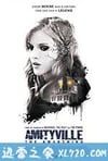 鬼哭神嚎:觉醒 Amityville: The Awakening (2017)