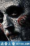 电锯惊魂8:竖锯 Jigsaw (2017)