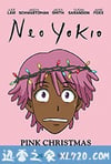 凯斯:粉色圣诞节 Neo Yokio: Pink Christmas (2018)