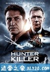 冰海陷落 Hunter Killer (2018)