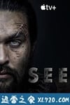 看见 第一季 See Season 1 (2019)