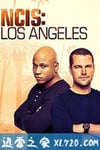 海军罪案调查处:洛杉矶 第十一季 NCIS: Los Angeles Season 11 (2019)