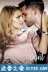 肮脏性感的人 Dirty Sexy Saint (2019)