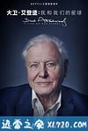 大卫·爱登堡:地球上的一段生命旅程 David Attenborough: A Life on Our Planet (2020)