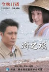 2019年国产大陆电视剧《海之谣》全36集