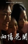 2024年国产剧情片《向阳花开》HD国语中英双字