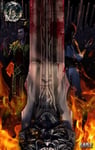 2016年国产动漫《画江湖之不良人2》全40集