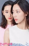 2025年国产大陆电视剧《爱的季风掠过》连载至10