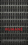 2024年加拿大恐怖片《人道》HD英语中字
