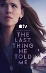2026年美国电视剧《他告诉我的最后一件事 第二季》连载至02
