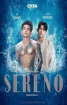 2025年菲律宾电视剧《塞雷诺》全10集