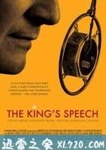國王的演講的在線播放地址&nbsp;·&nbsp;·&nbsp;·&nbsp;·&nbsp;·&nbsp;·<br /><span style="color:r