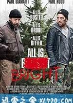 誰來買我的聖誕樹