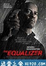 伸冤人的在線播放地址&nbsp;·&nbsp;·&nbsp;·&nbsp;·&nbsp;·&nbsp;·<br /><span style="color:red