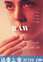 生吃的在線播放地址&nbsp;·&nbsp;·&nbsp;·&nbsp;·&nbsp;·&nbsp;·<br /><span style="color:red;