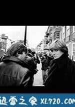 戴安娜：她的自述