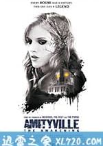 鬼哭神嚎：覺醒