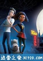 邁克爾·傑克遜的萬聖節