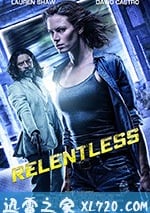 Relentless