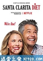 返生餐單 第二季