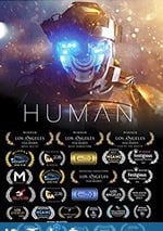 Human