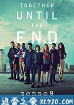 超感獵殺：完結特別篇