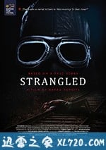 窒息的在線播放地址&nbsp;·&nbsp;·&nbsp;·&nbsp;·&nbsp;·&nbsp;·<br /><span style="color:red;