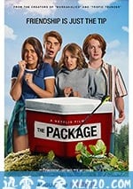 我的寶貝在哪裡