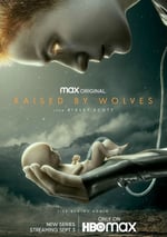 異星災變第一季