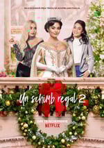 公主大對換：反轉再反轉