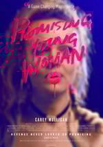 前程似錦的女孩