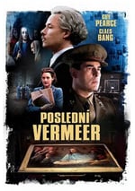 最後的維米爾
