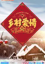 鄉村愛情13