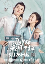 這丫環我用不起