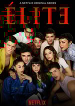 名校風暴 第四季